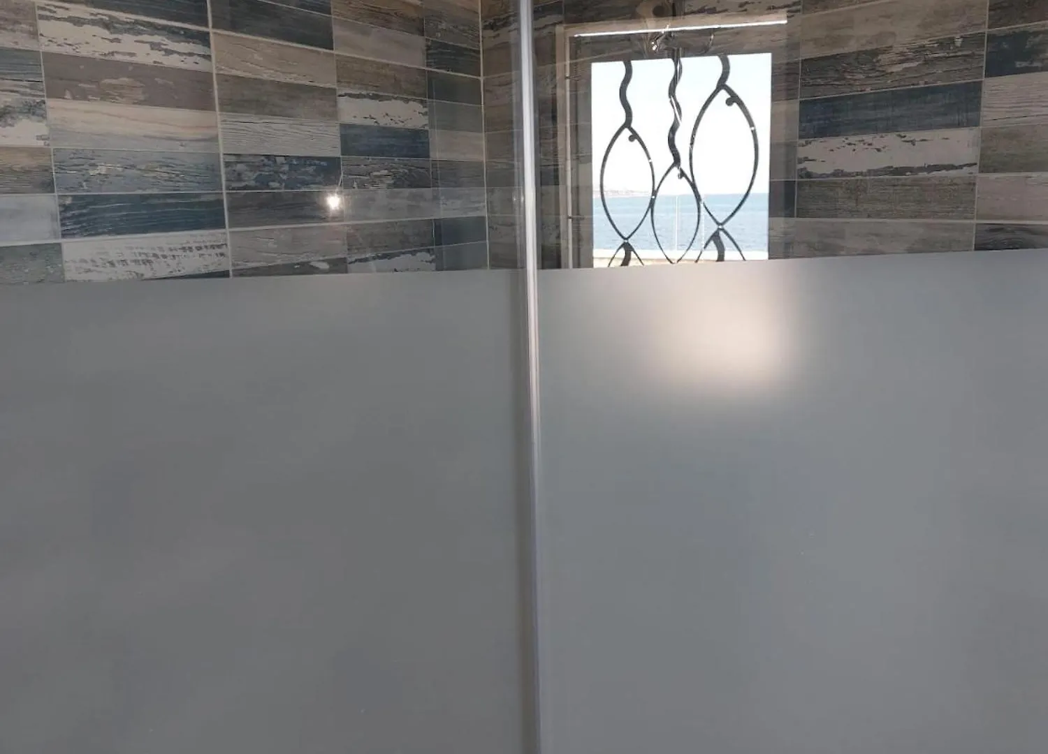 Sale E Luce Apartment Trapani